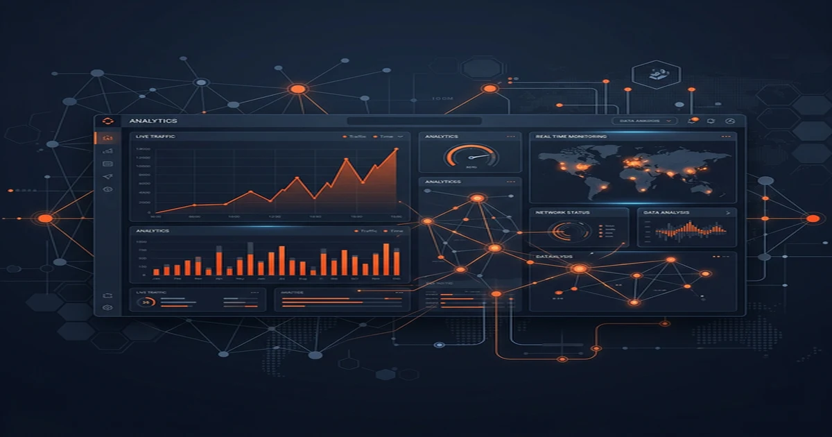 Ethereum Explained: From Beginner to Advanced