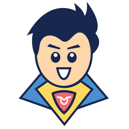StockHero