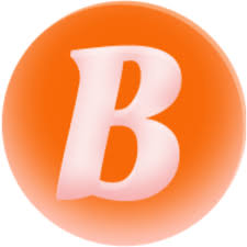 Botsfolio