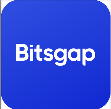 Crypto Trading Bot