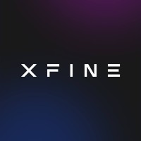 X-Fine