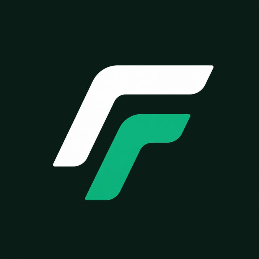 FOREXIVE