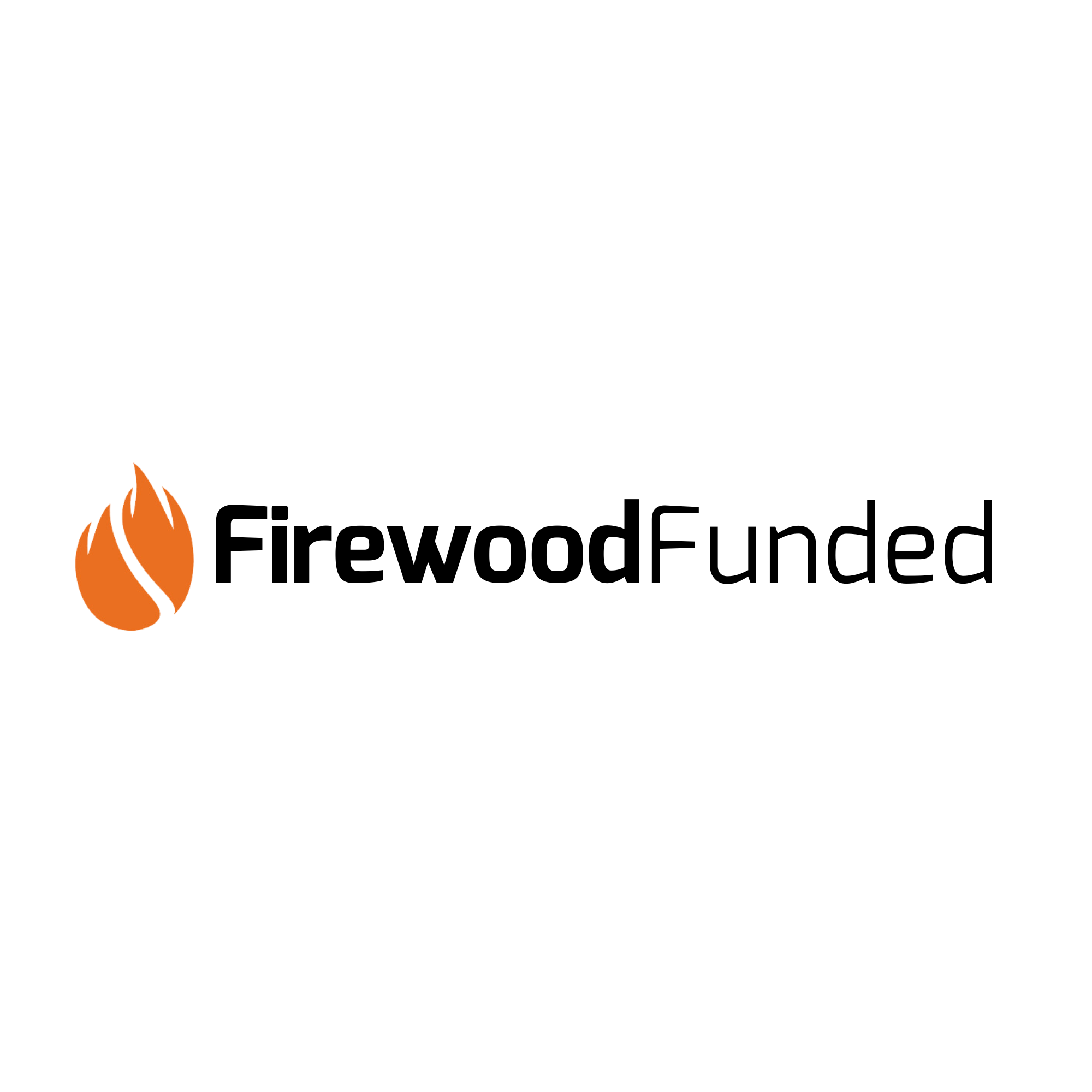 FirewoodFunded