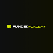 Funded Academy