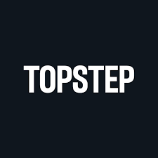 Topstep