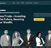 VenuxTrade