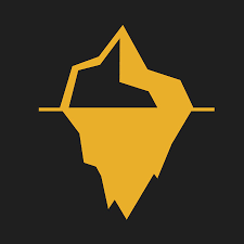 Lark Funding
