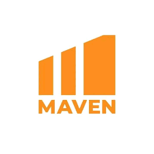 Maven Trading