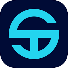 SabioTrade