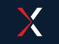 NextGen Funding