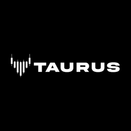 Taurus Arena