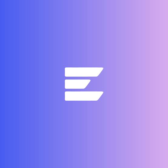 ERT Funded
