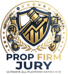 PropFirmJury